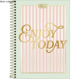 products-img