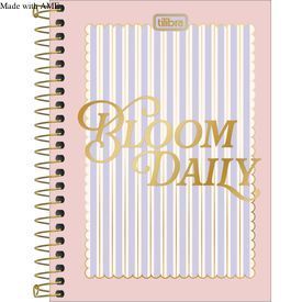 products-img