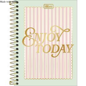 products-img