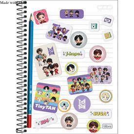 products-img