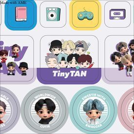 products-img