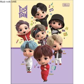 products-img