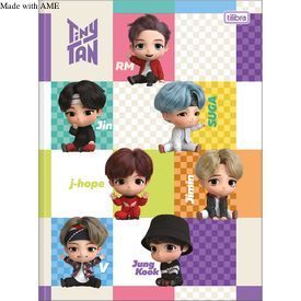 products-img