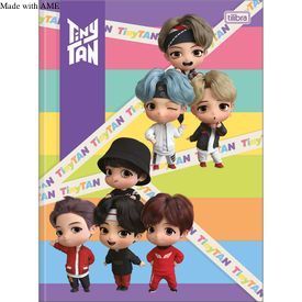 products-img