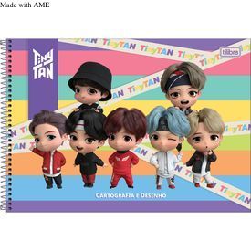 products-img