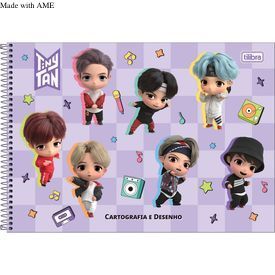 products-img