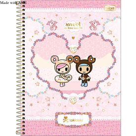 products-img