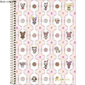 products-img