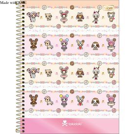 products-img