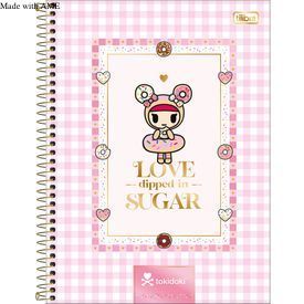 products-img