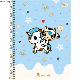 products-img