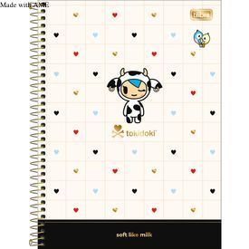products-img