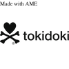 Tokidoki