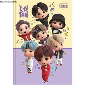 products-img