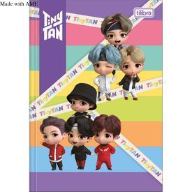 products-img
