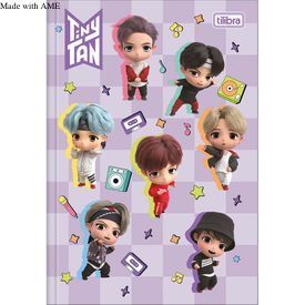 products-img