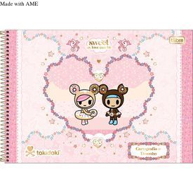 products-img