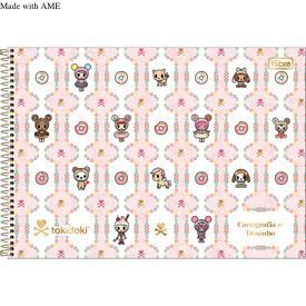 products-img