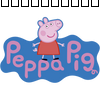 Peppa Pig