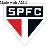 São Paulo