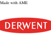 Derwent