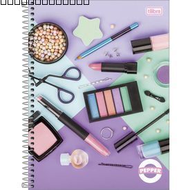 products-img