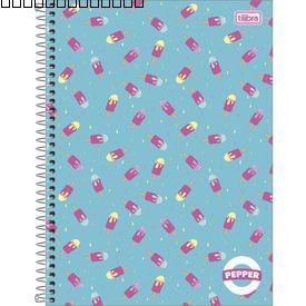 products-img