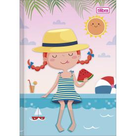 products-img