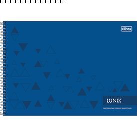 products-img