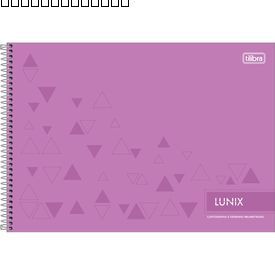products-img