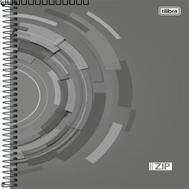 products-img