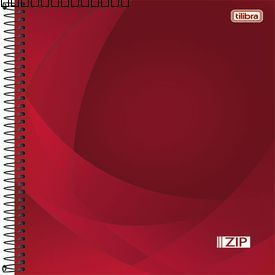 products-img