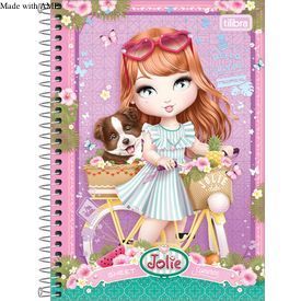 products-img