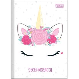 products-img