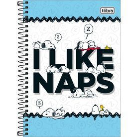 products-img