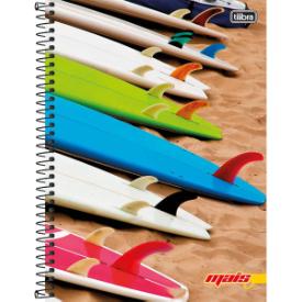 products-img