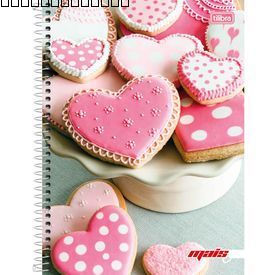 products-img