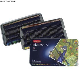 products-img