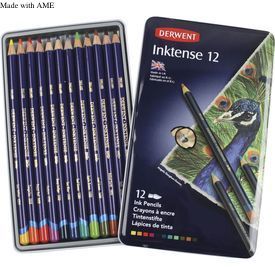 products-img