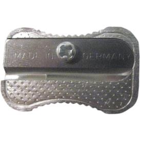 products-img