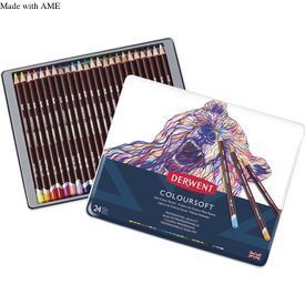 products-img