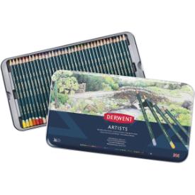 products-img