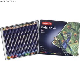products-img