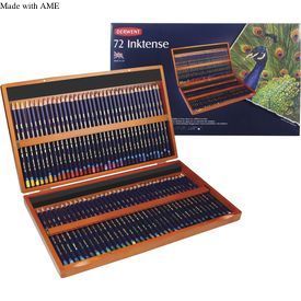products-img