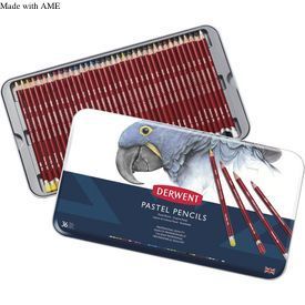 products-img