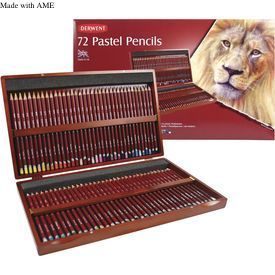 products-img
