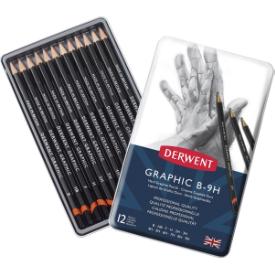 products-img