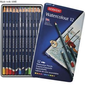 products-img