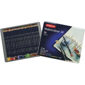 products-img