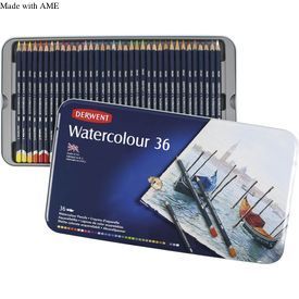 products-img